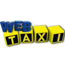 Web-taxi APK