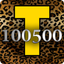 TAXI 100500 APK