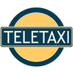 Заказ такси TELETAXI.RU