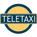 Заказ такси TELETAXI.RU-APK