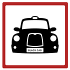 Black Cab biểu tượng