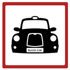 Black Cab Приазовье icon