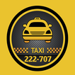 21такси - заказ такси