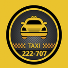 21такси - заказ такси icône