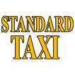 Такси Стандарт