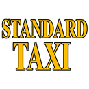 Такси Стандарт APK