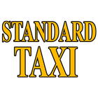 Такси Стандарт icône
