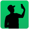 SelfieMe – high quality selfie APK