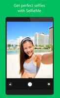 SelfieMe – high quality selfie screenshot 4
