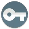 ChromeOR Pass [ROOT] APK