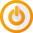 SeoPult.TV icon