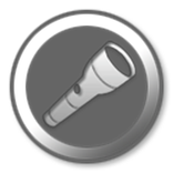 Flashlight