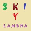 SKIY Lambda Calculus