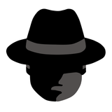 Mafia WiFi icon