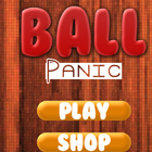 BPanic (Unreleased) biểu tượng
