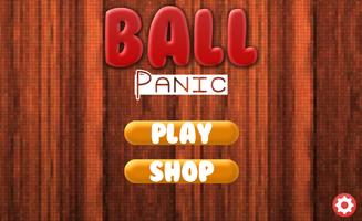 BPanic (Unreleased) bài đăng