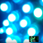 Light Machine APK