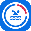 Vertex Blaze APK