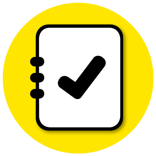 Ежедневник