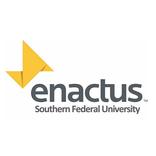 AR Enactus ЮФУ
