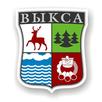Герб Выксы APK