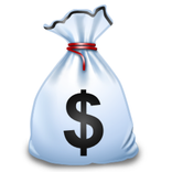 Планирование бюджета семьи.