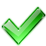 Стратегия Форекс