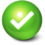 Стиль поведения