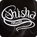 Shisha Shop APK