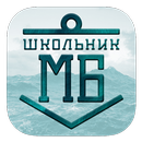 SchoolApp. Battleship APK