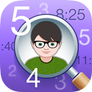 Родитель APK