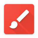 Painter – draw and share with  APK