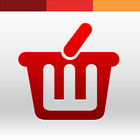 ShopogoliQ icon