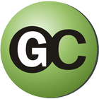 GeoCam biểu tượng