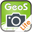 GeoS Camera Lite