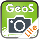 GeoS Camera Lite APK