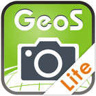 GeoS Camera Lite icon