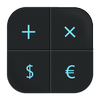 CalCon Converter & Calculator Mod apk أحدث إصدار تنزيل مجاني