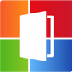 Orion APK
