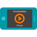 Sike Mobile Fest APK