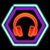 OSPlayer APK