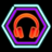 OSPlayer APK