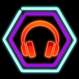 OSPlayer icon