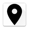 Локальный чат. ГеоЧат. APK