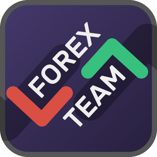 Forex Signals App for Metatrad