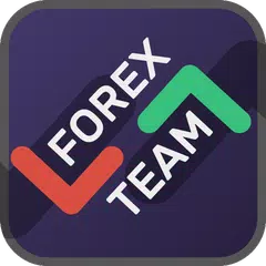 Forex Signals App 4 Metatrader APK download