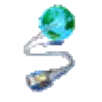 qrBoard APK
