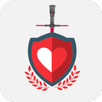 Single Saber - Gamer Dating APK
