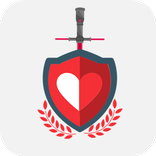 Single Saber - Gamer Dating