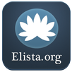 Elista.org APK